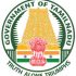 RPSC Evaluation Officer Recruitment 2020