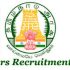 Haryana Staff Selection Commission Recruitment 2019