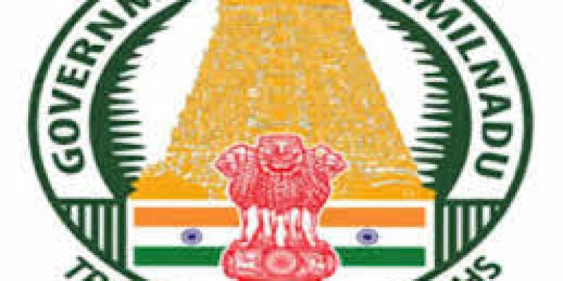 TRBTN Recruitment 2021 for 2098 Post Graduate Assistants Vacancy