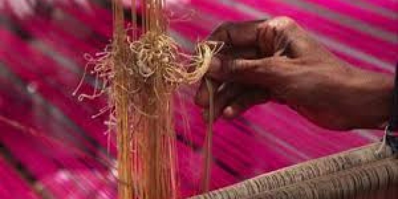 TRIFED, Art of Living Foundation collaborates to provide Free Ration Kits to needy tribes India artisans