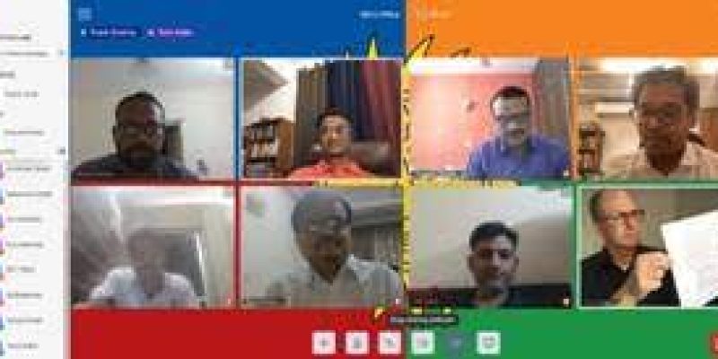 TRIFED joins hands with The LINK Fund