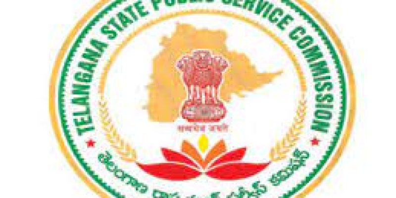 TSPSC Recruitment 2021 for 127 Junior Assistant & Senior Assistant Vacancy