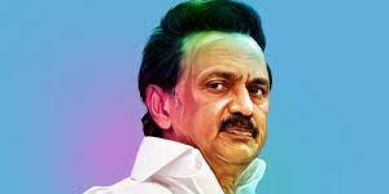 Tamil Nadu Becomes First State To Launch Its Own Climate Change Mission