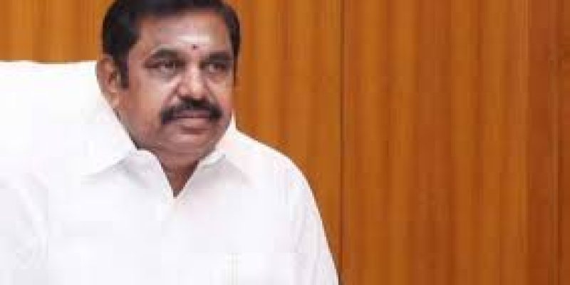 Tamil Nadu Young Advocates Monthly Allowance Scheme