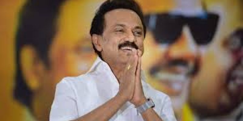 Tamil Nadu announced Rs. 3 crore as cash prize for Gold Medal list in Tokyo Olympics