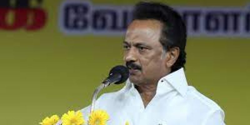 Tamil Nadu assembly passes Bill allowing 12-hour work days, DMK allies
