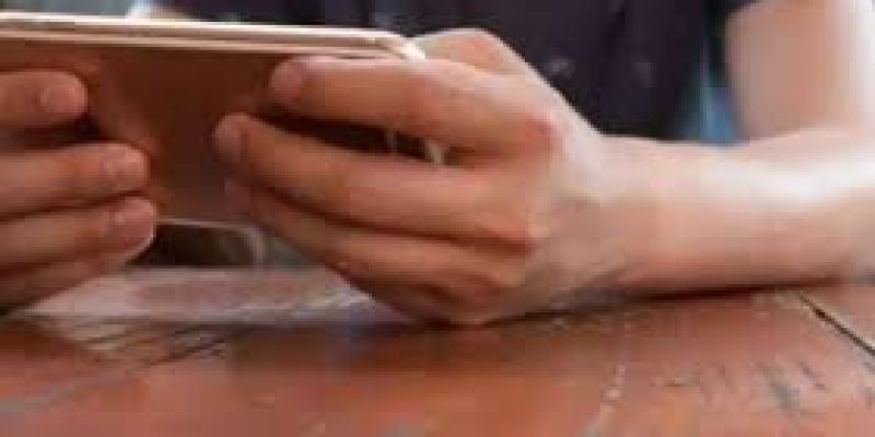 Tamil Nadu bans online gaming