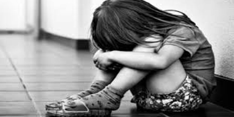 Tamil Nadu released guidelines for protecting school students from sexual abuse