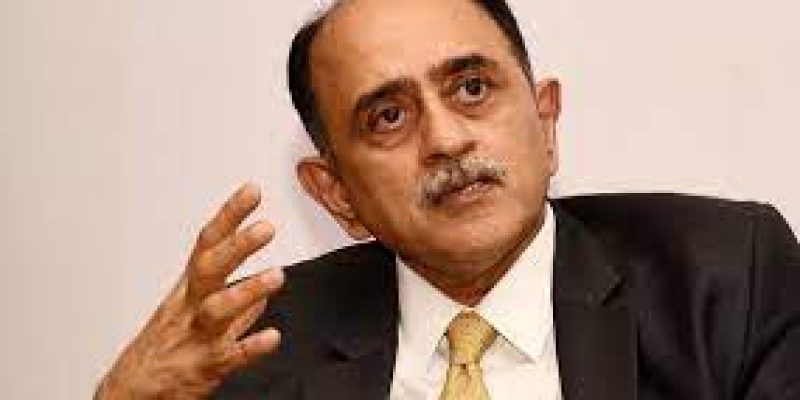 Tamilnad Mercantile Bank appoints S Krishnan appointed as MD & CEO