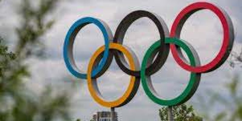 Target Olympic Podium Scheme (TOPS)