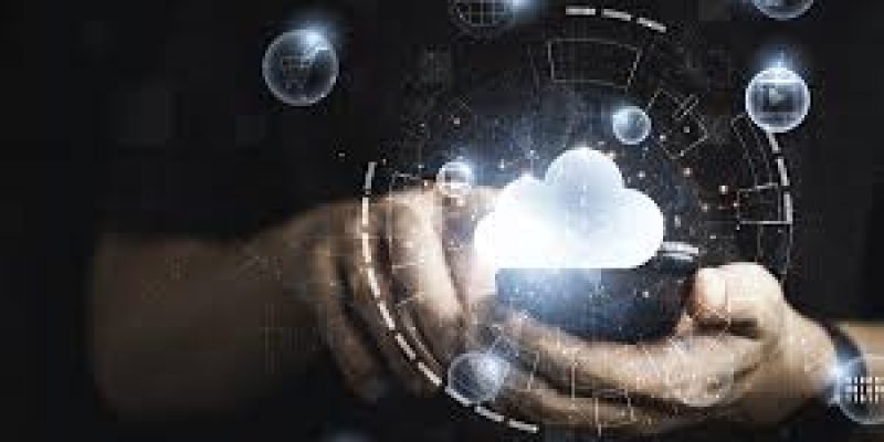 Tata Communications Unveils Vayu – A Comprehensive AI Cloud Offering for Enterprises