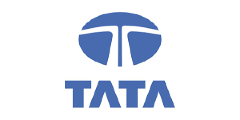Tata Group Becomes India’s First $30-Billion Brand