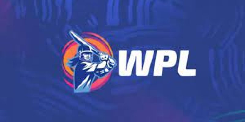 Tata Group becomes the title sponsor for WPL