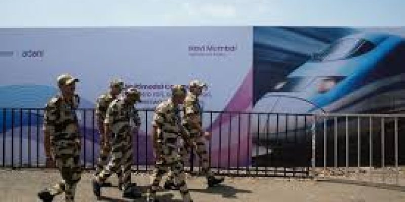 Tata Group to Build $11 Billion AI Innovation City in Maharashtra