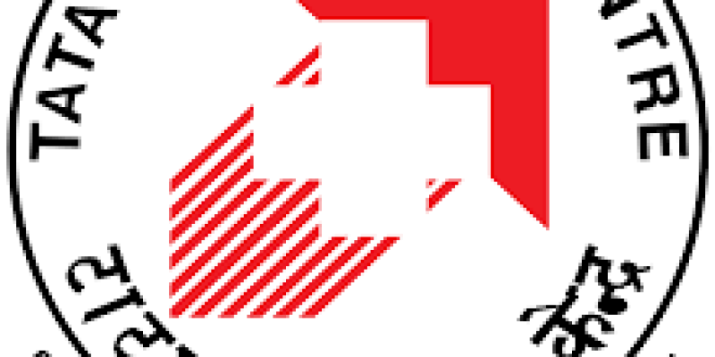 TMC Recruitment 2020 for 92 Paramedical Vacancy