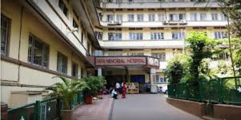 TMC Recruitment 2020 for 02 Data Manager Vacancy