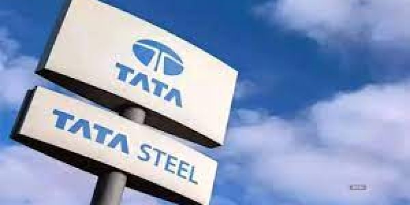 Tata Steel, Punjab Govt ink pact to set up steel plant in Ludhiana