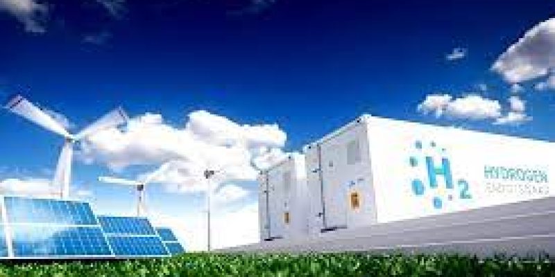 Tata Steel and ACME Group Join Forces For India’s Largest Green Hydrogen Project Worth Rs 27,000 Crore In Odisha