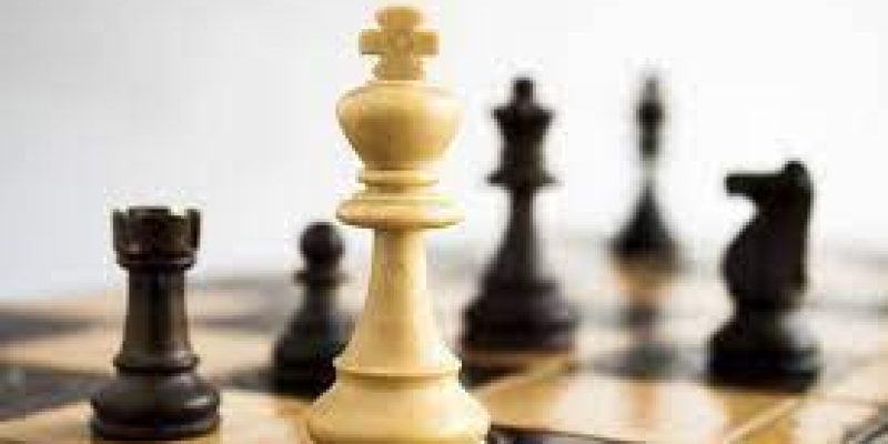 Tata Steel Chess India Tournament 2022: Women’s section introduced for first time