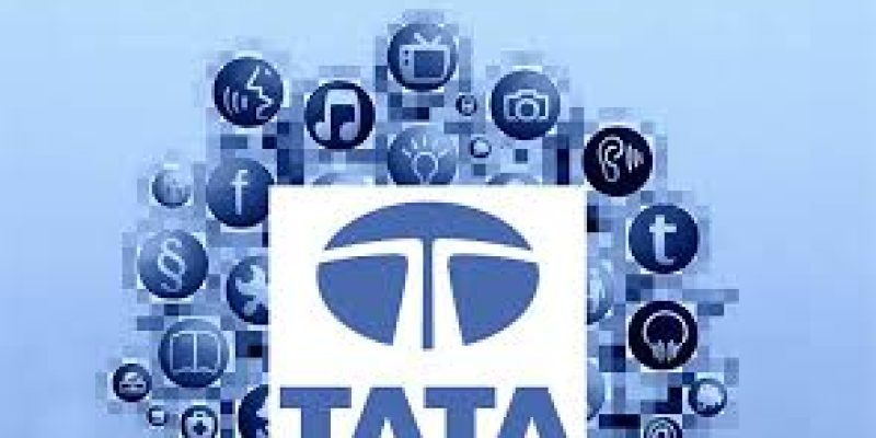 Tata to launched super app covering range of digital services