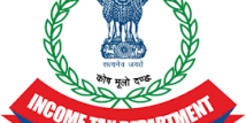 Cabinet approves Taxation Laws Bill, 2019