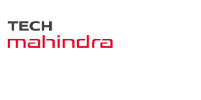 Tech Mahindra and University of Auckland Partner for AI and Quantum Research