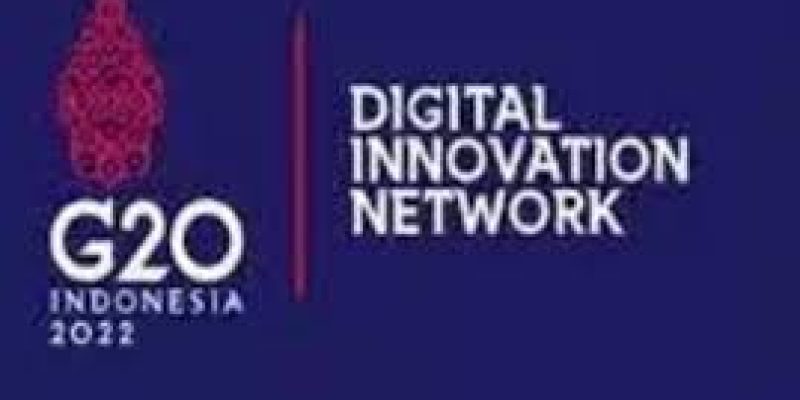 Telangana AI Mission 4 startups to represent India at G20 DIN
