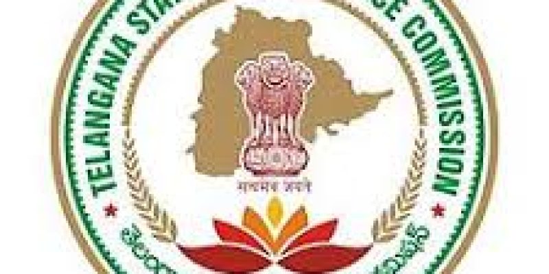 TSPSC Recruitment 2020 for 09 Lab Technician Vacancy
