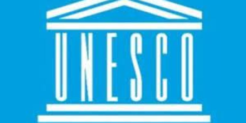 Telangana’s Warangal, two cities of Kerala join UNESCO learning cities