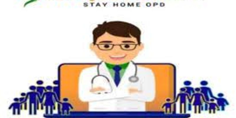 Telemedicine service eSanjeevani completes 3 million consultations