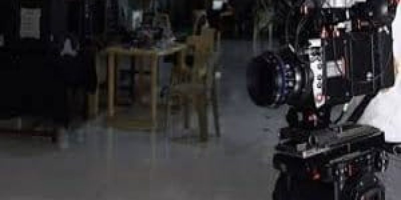 Tenth National Science Film Festival of India to be held in Agartala, Tripura in 2020