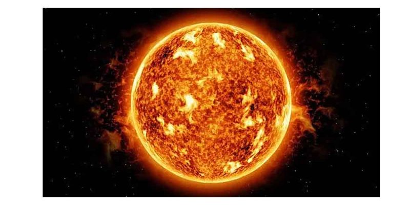 Tezpur University Research on Solar Gravity