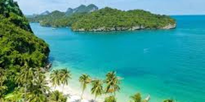 Thailand elected to sit on the World Heritage Committee