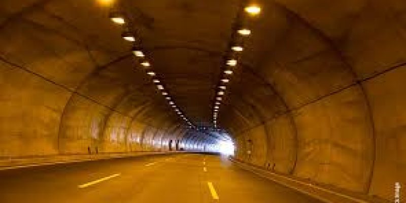 Thane to Borivali: India’s Longest and Largest Urban Tunnel