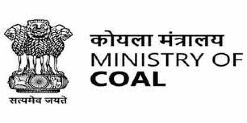 The Coal Ministry is honored with the “Best Engagement” Award