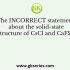 M and N had four children P, Q, R and S. Of them, only P and R were married. They had children X and Y respectively. If Y is a legitimate child of W