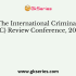 Which Article of the Third Geneva Convention of 1949 defines the prisoners of War?
