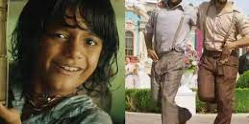 The Last Show And RRR’s Naatu Naatu Make It To Shortlist: Oscars 2023