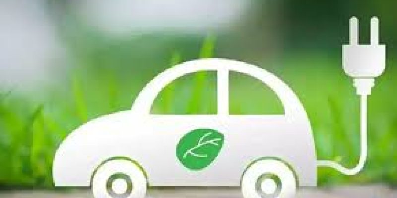 Ministry Of Heavy Industries Announces Electric Mobility Promotion Scheme 2024
