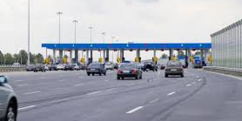 The Toll-Operate-Transfer (TOT)