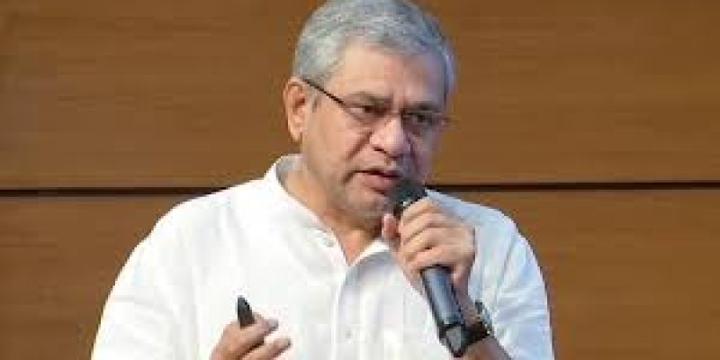 The Union Cabinet approved the Terms of Reference for the 8th Central Pay Commission