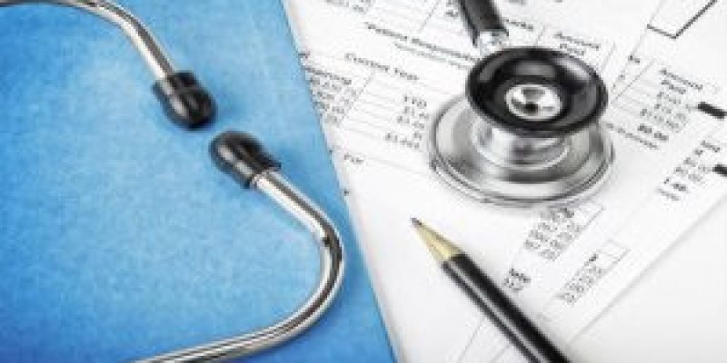 The Union Cabinet approved two Medical Bills that was lapsed in the 16th Lok Sabha session