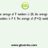 A, B and C complete a work in 12,15 and 18 days respectively if they start work together till the whole work complete