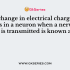 Schizophrenia and Parkinson’s disease are both linked to changes in which neurotransmitter?