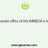 The hydro electric projects are initiated and maintained by which state government undertaking in West Bengal?