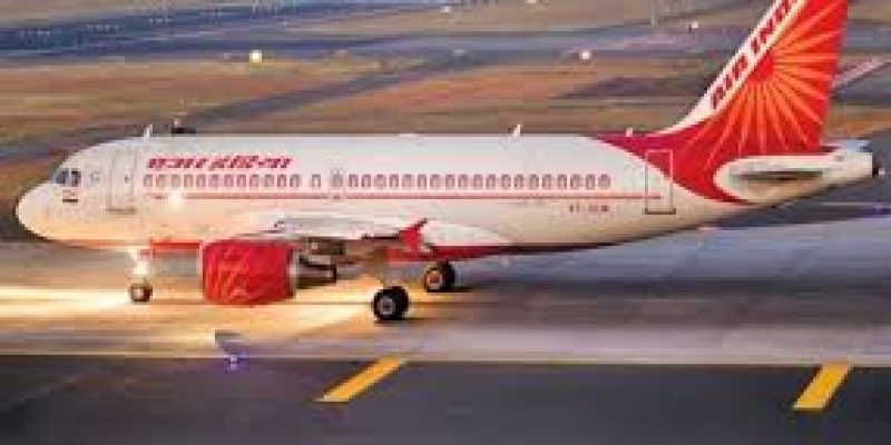 The data breach that has hit Air India customers