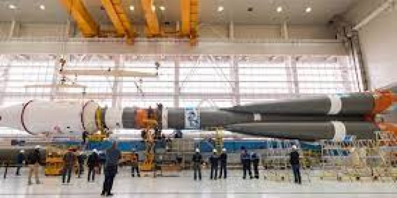 The emerging crisis of obtaining helium in India