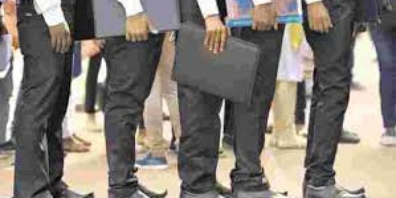 The fine print of Haryana’s quota law