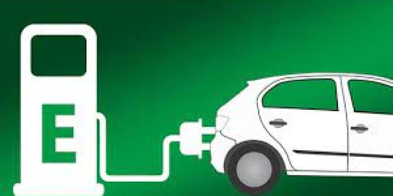 The new Electric Vehicle Manufacturing and Mobility Policy-2022 have been approved by the Uttar Pradesh cabinet.