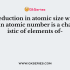 Which of the following sequence correctly represents the decreasing acidic nature of oxides ?